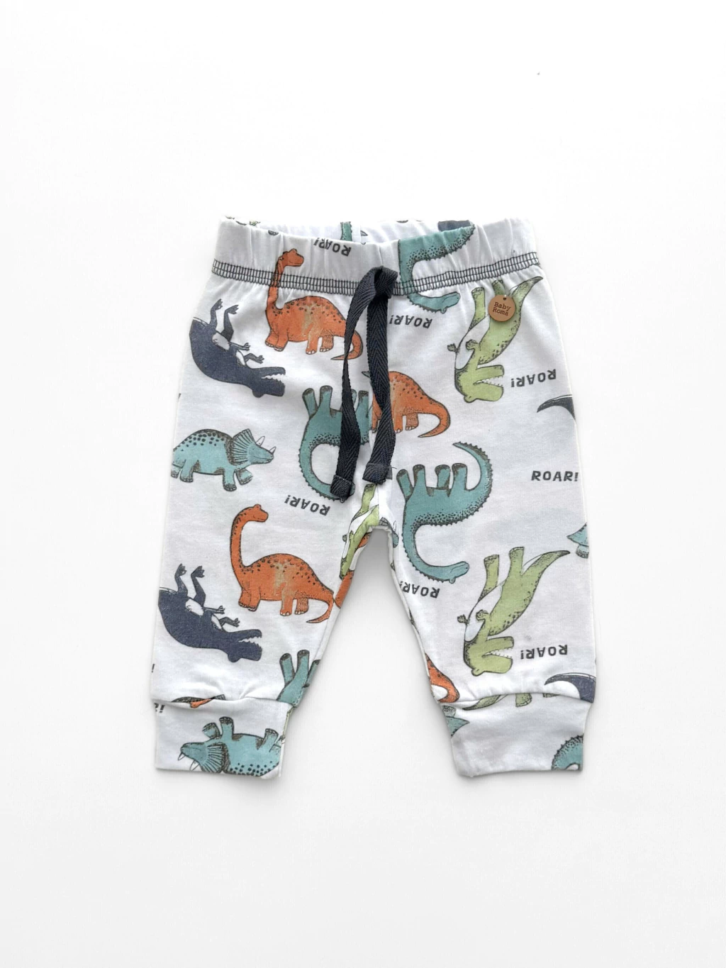 PANTALON ENZO